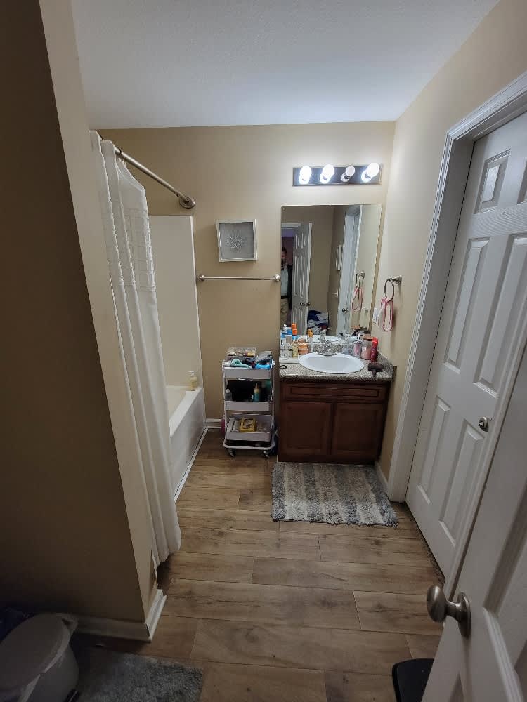 211 Herschel Drive
