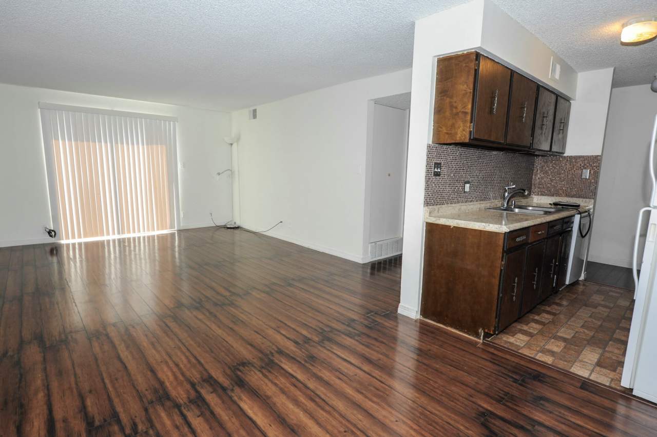 7355 East Quincy Avenue #306 - 1