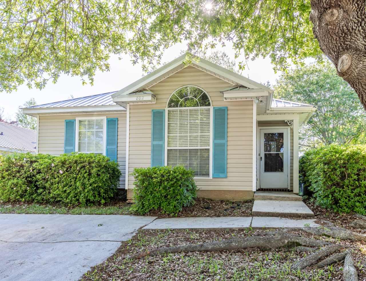 3/2 available in the Belle Chase subdivision in Fairhope on 04/15