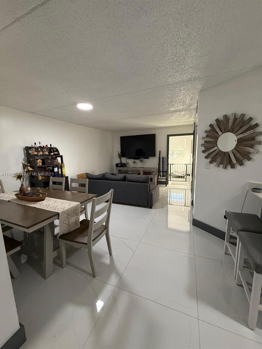 6195 Northwest 186th Street