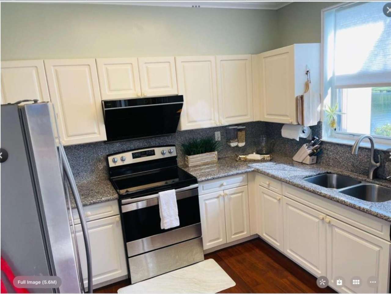 118 Riverwalk Circle, Sunrise, FL 33326