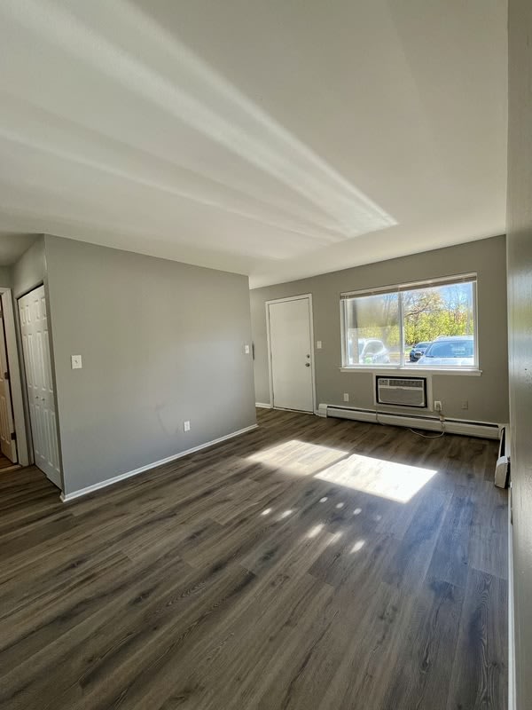 1760 Saint Johns Boulevard - 9