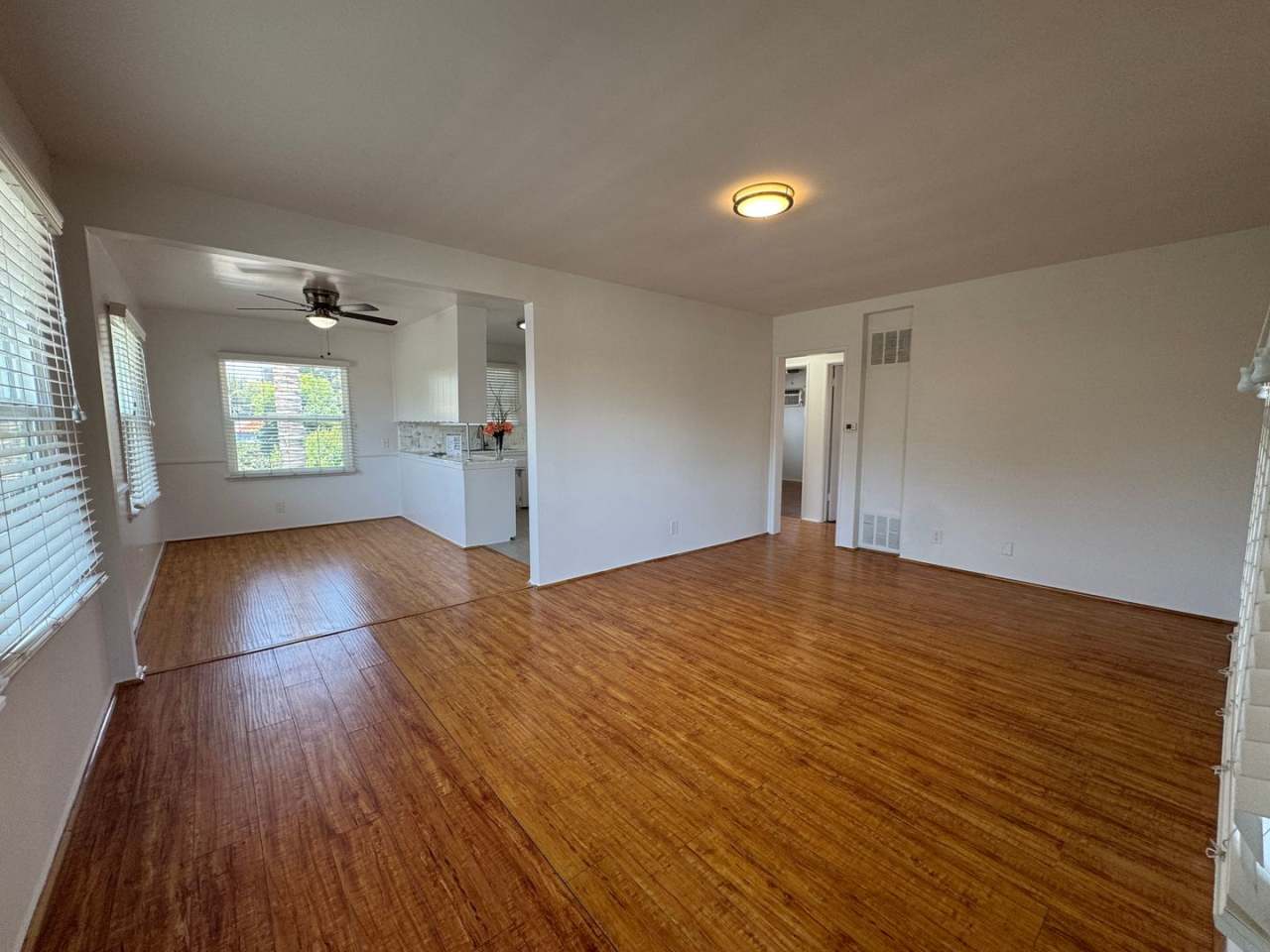11320 Tiara St.