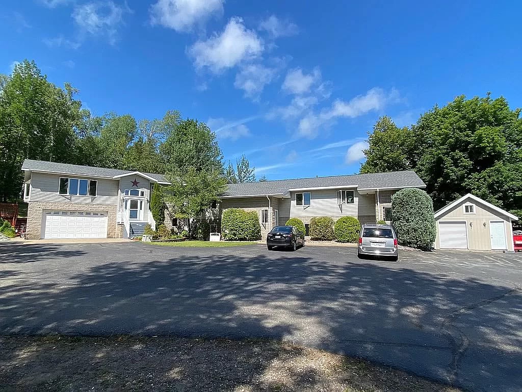 500 Jackson Street - 1