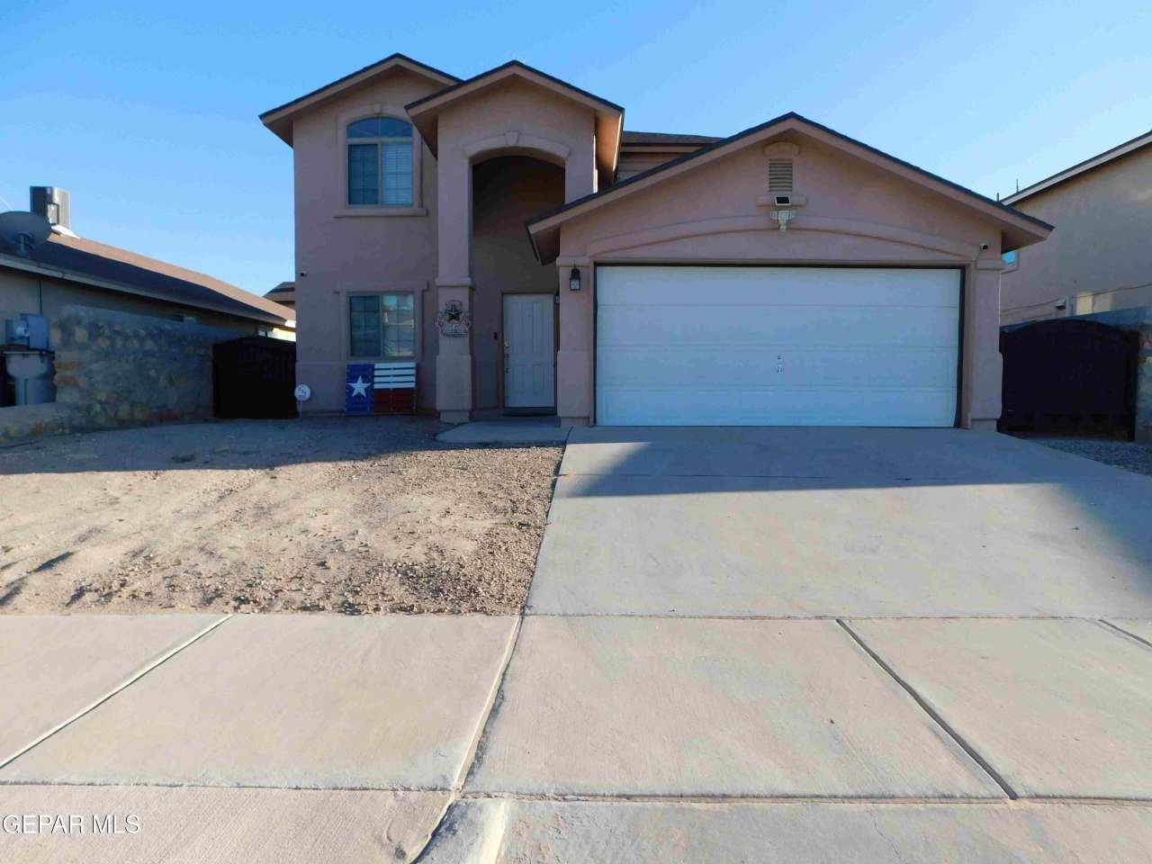 14024 Tierra Halcon Drive