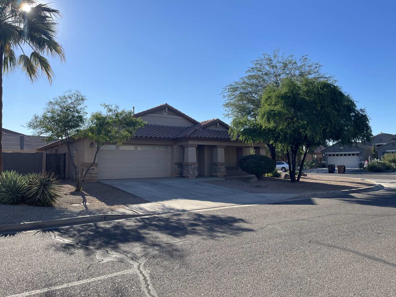 29062 N Mountain View Rd