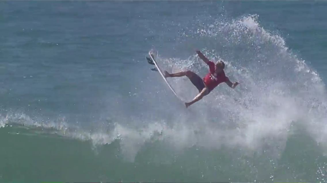 1202 N Baltimore Ave