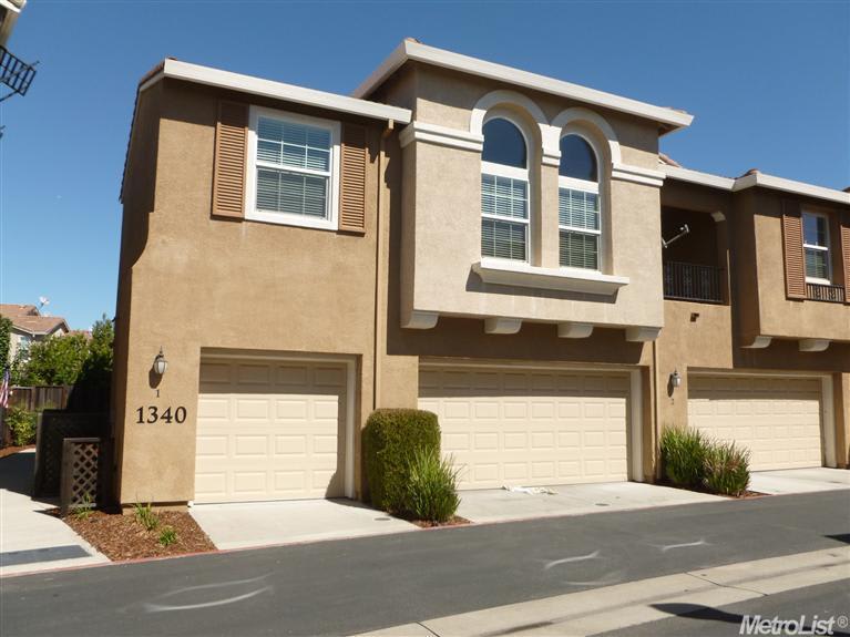 1340 Incline Drive - 1Unit 1