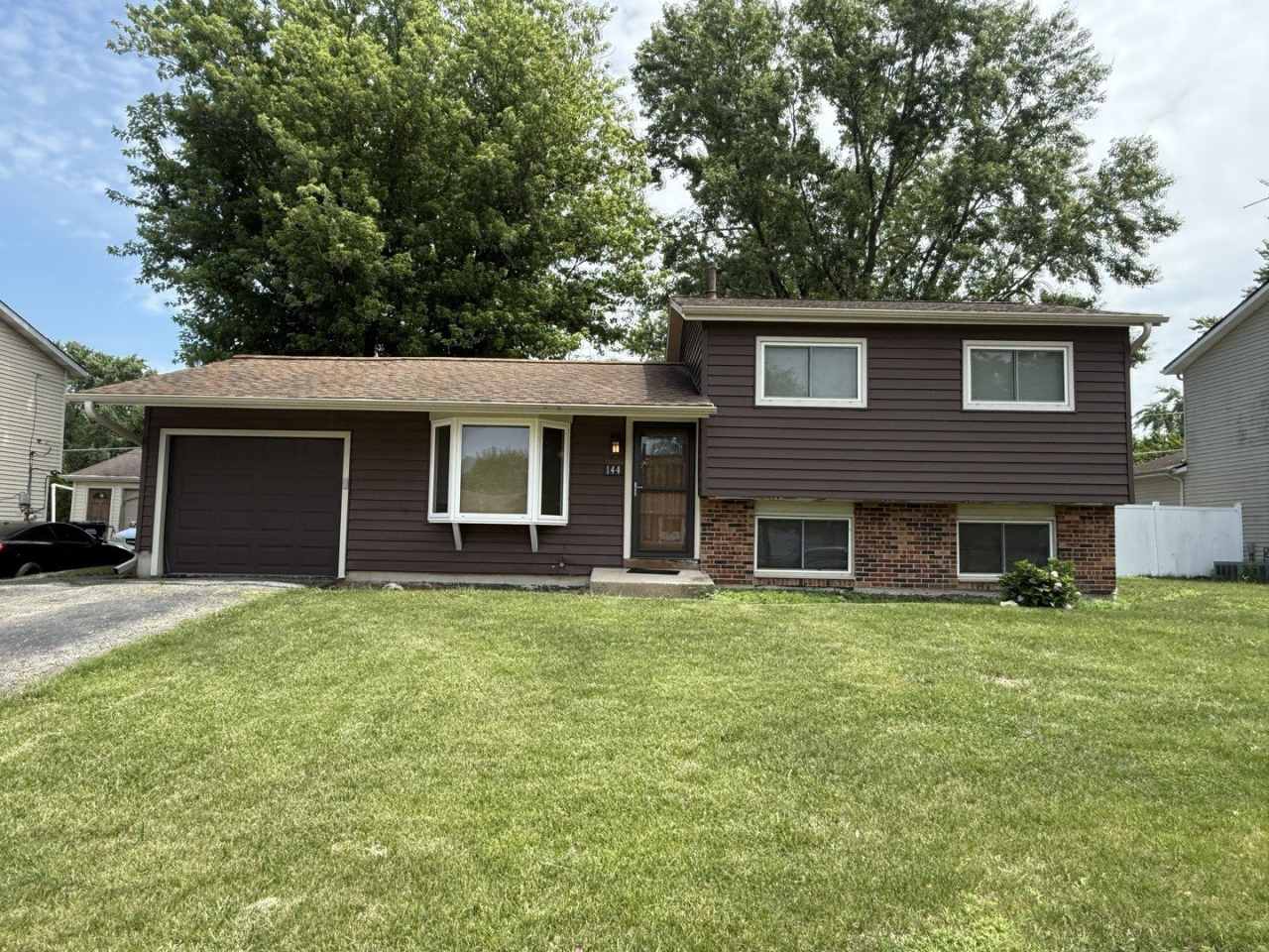144 Monterey Drive