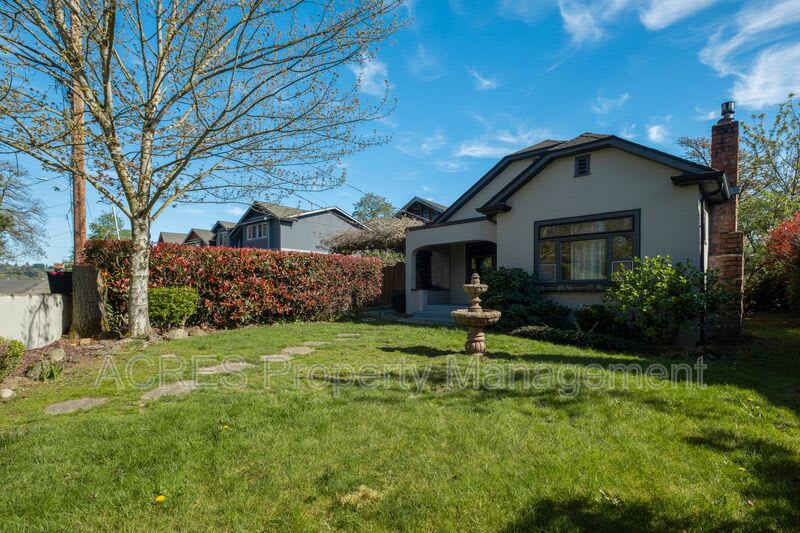 4027 South 128th Street