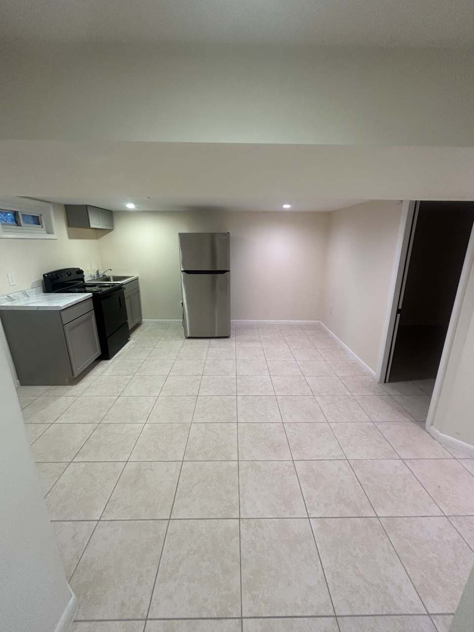 632 Maury Avenue - -