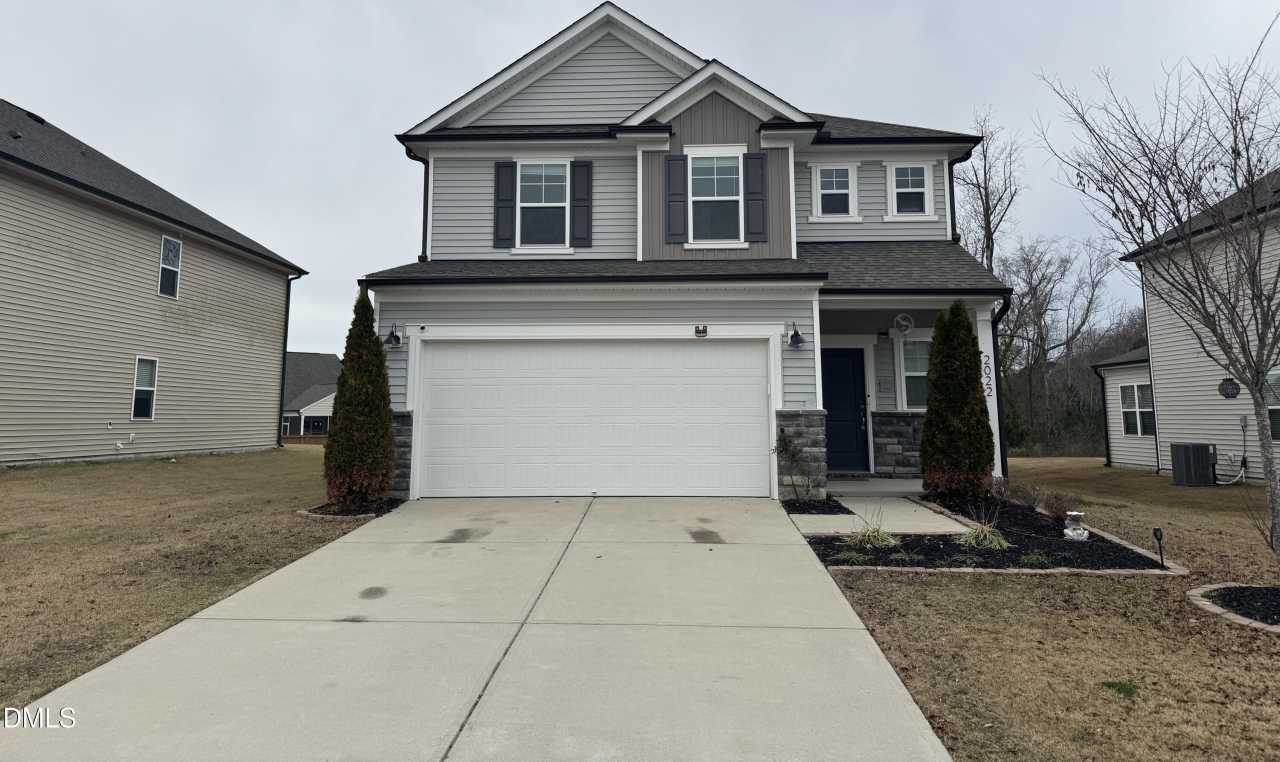 2022 Attend Crsg Crossing