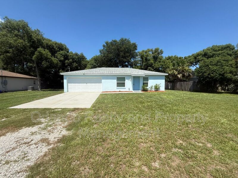 1726 Pine View Ave.