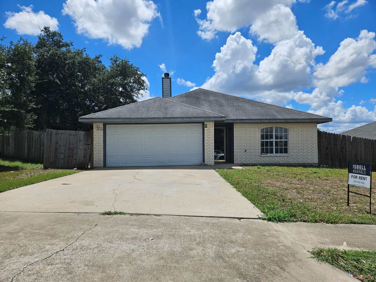 HOME FOR THE HOLIDAYS SPECIAL - AVAILABLE NOW!