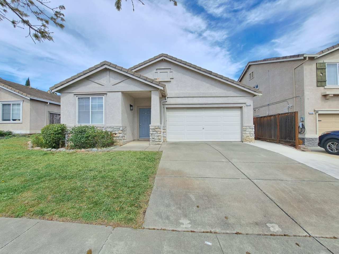 Hidden Gem Looks  Feels Brand New with a Ton of Upgrades