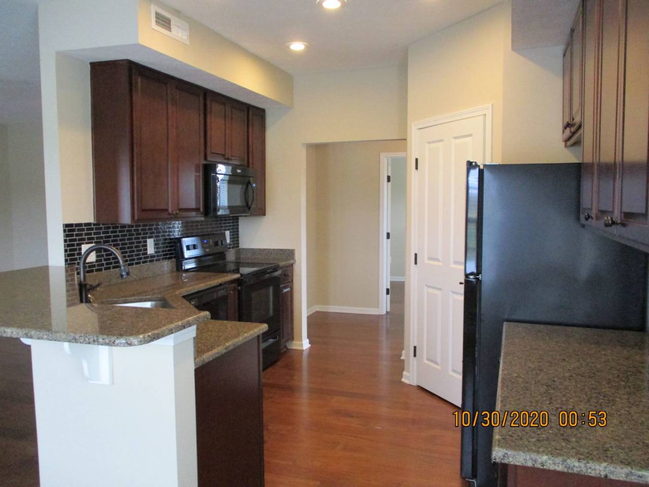 Village at Olentangy Crossing 0081