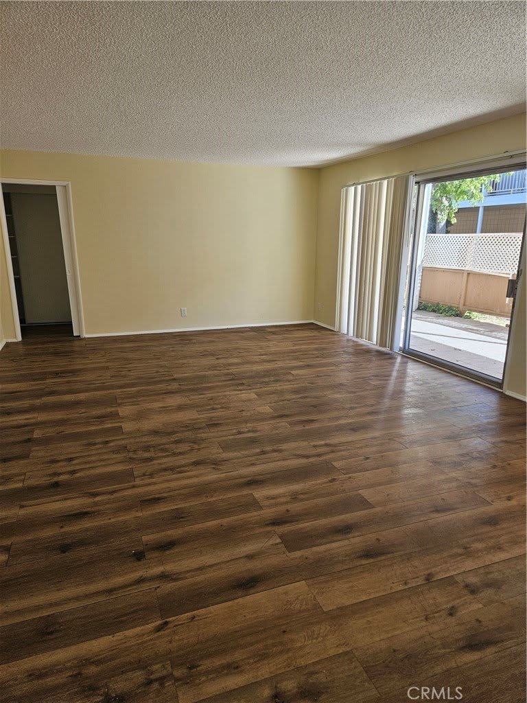 15312 S Normandie Avenue