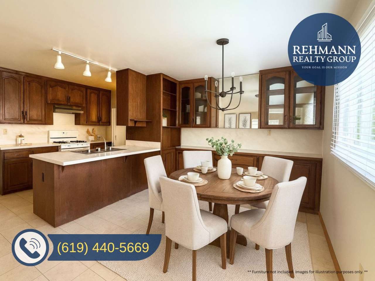 4235-37 Kendall Street - 4235