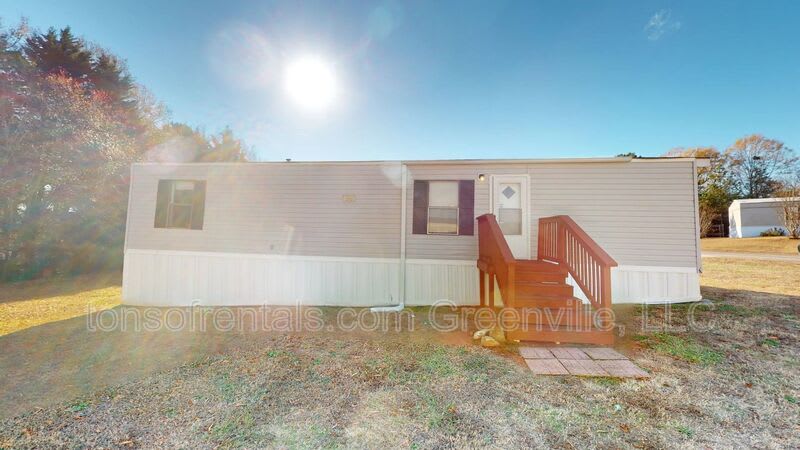 131 Brookstone Drive
