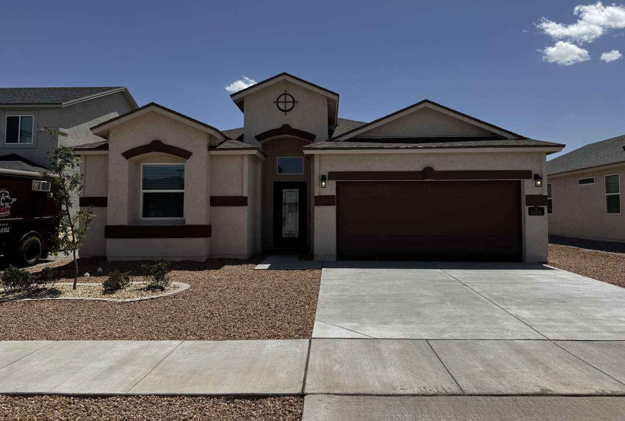 14434 Aria Lopez Drive