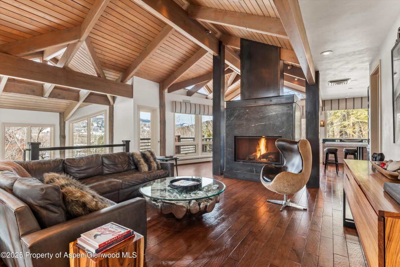 153 Herron Hollow Drive