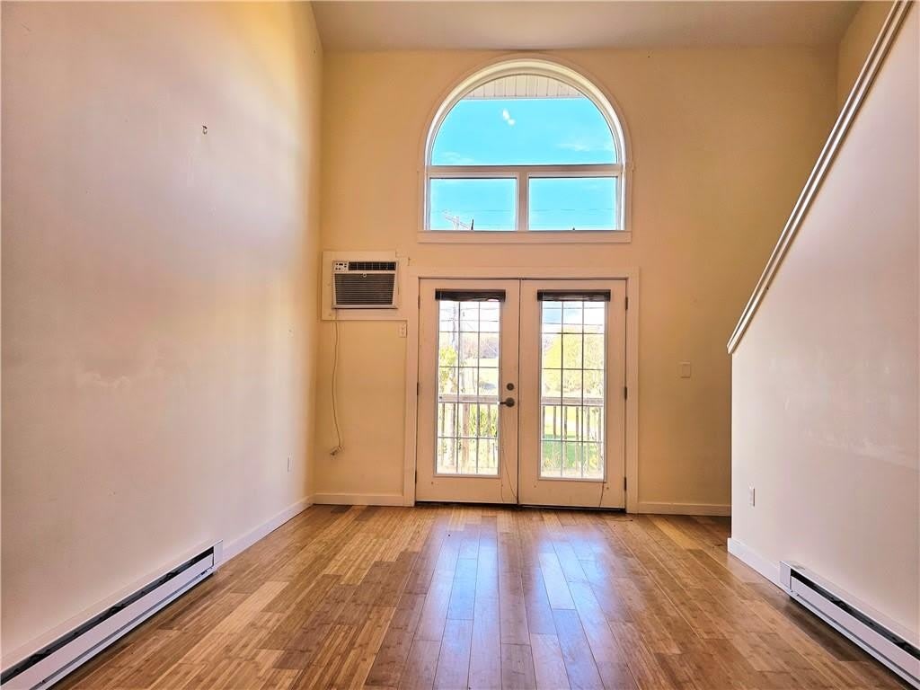 231 Reynolds Road