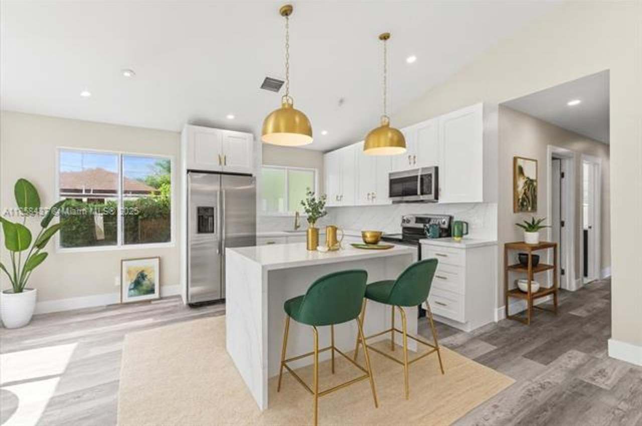 6120 SW 63rd St #0 SOUTH MIAMI, FL 33143