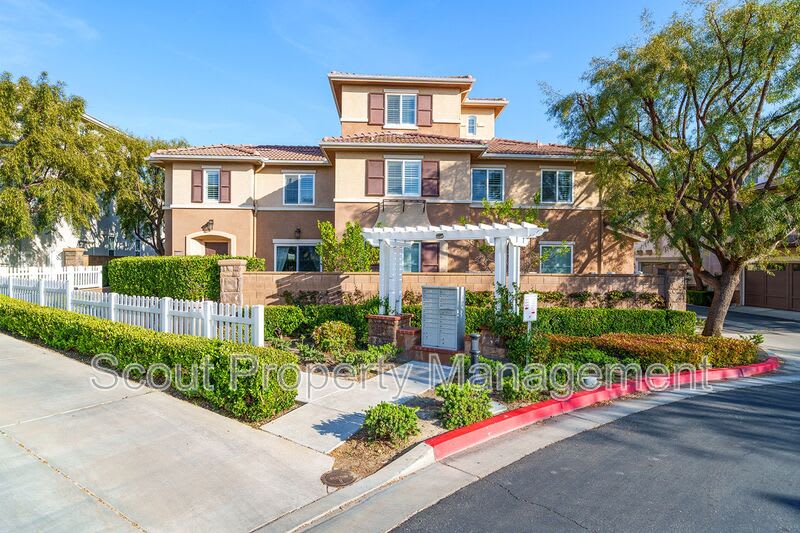 40056 Somerville Lane