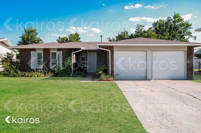 204 Northeast 19th Street