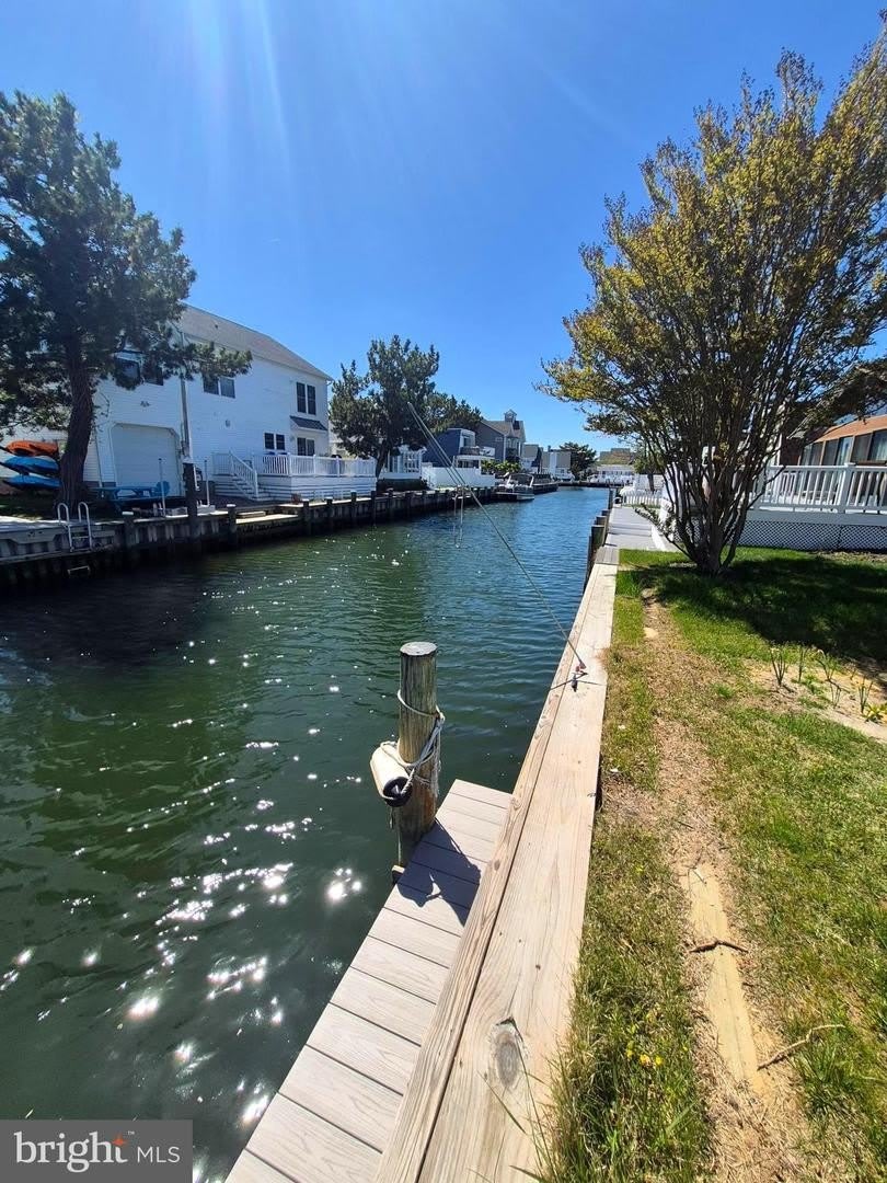 157 OLD WHARF RD