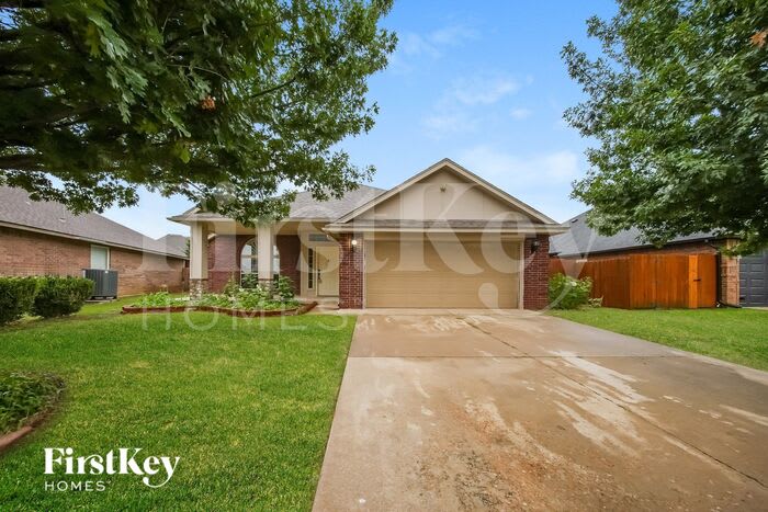 9716 Southwest 21st Terrace