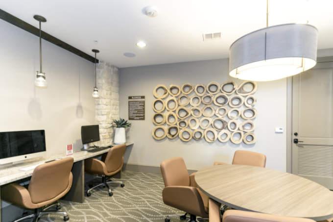 3231 N Loop 1604 W, #1212