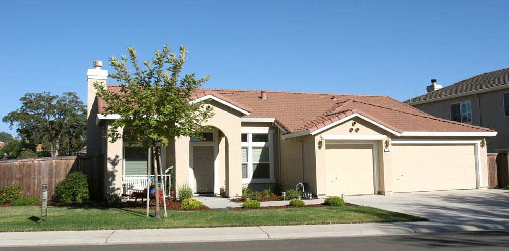 7461 Callaway