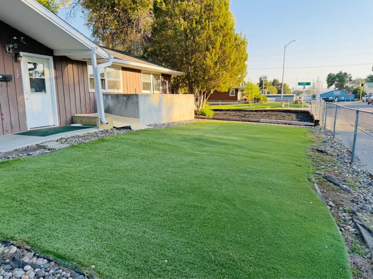 West End Location, Perfect for Daycare Center or Group Home