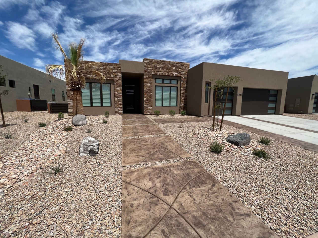 Beautiful 4 Bedroom, 4 Bathroom Home in The Dunes at Sand Hollow Resort