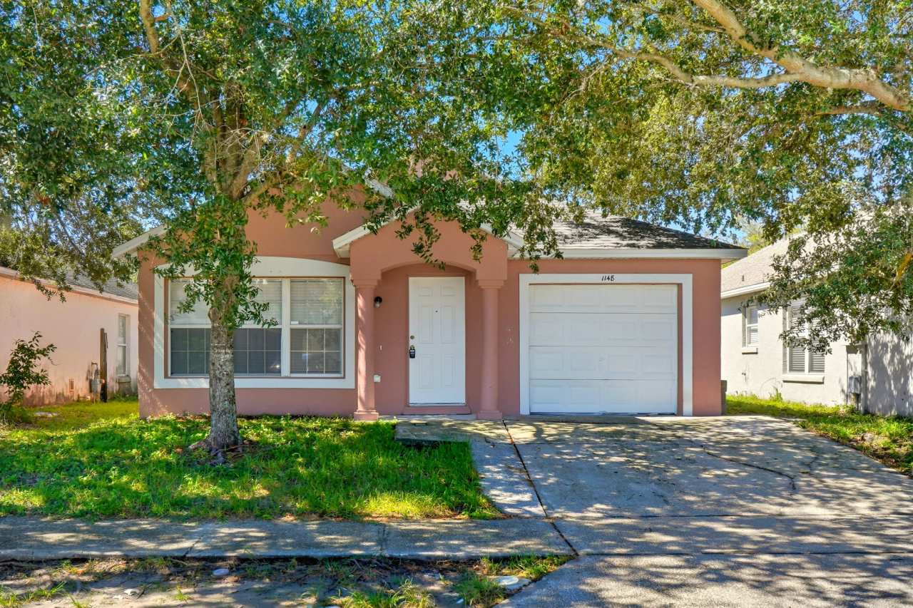 1148 Golden Gate Avenue