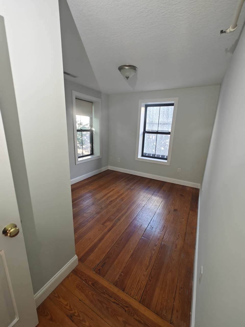 116 West Pearl Street