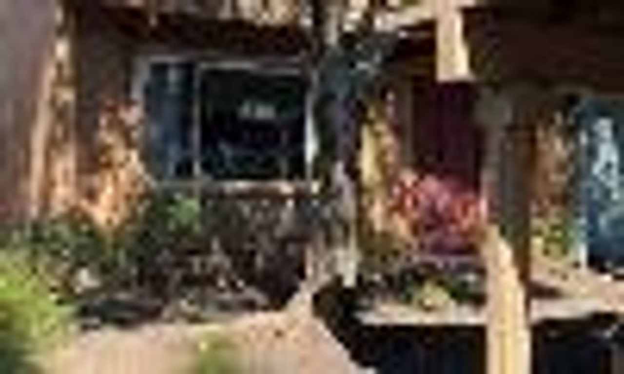3/1.5 located in North Davis
