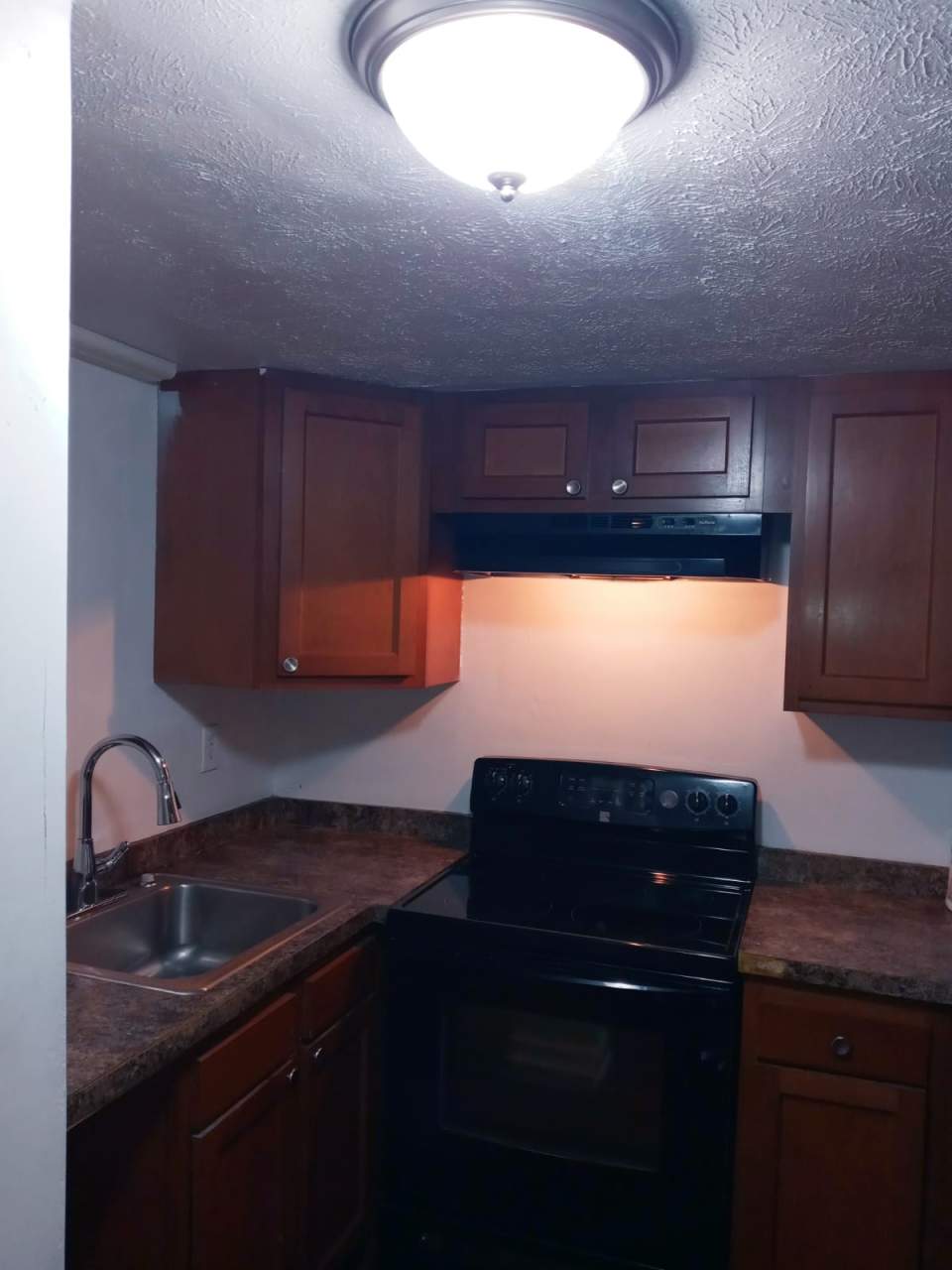 3428 Cobbs Ferry Drive - 1