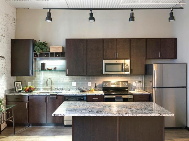 333 Sibley St Unit D11