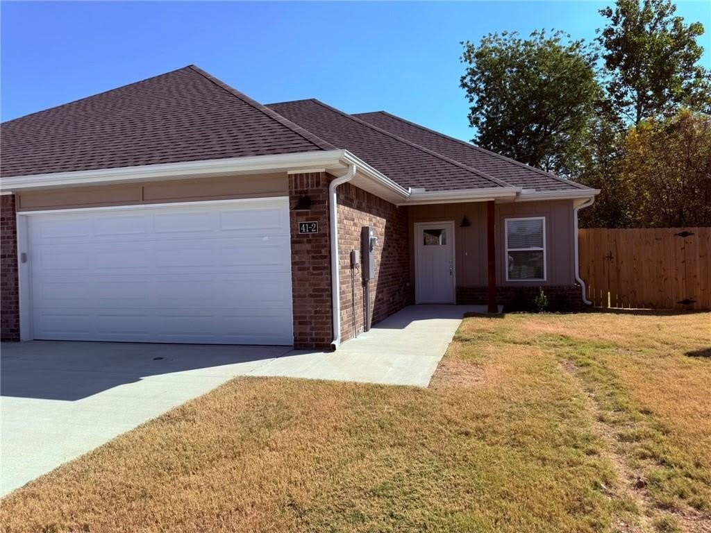 41 Bottlebrush  BND Unit #2