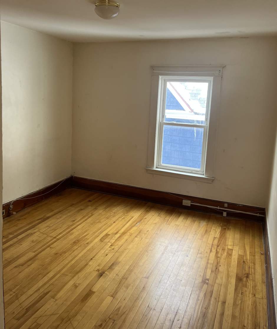 372 Madison Street - 2