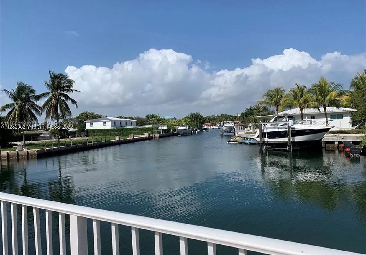 2225 Northeast 123rd Street