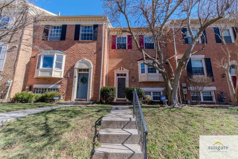 91 Valley Ridge Loop