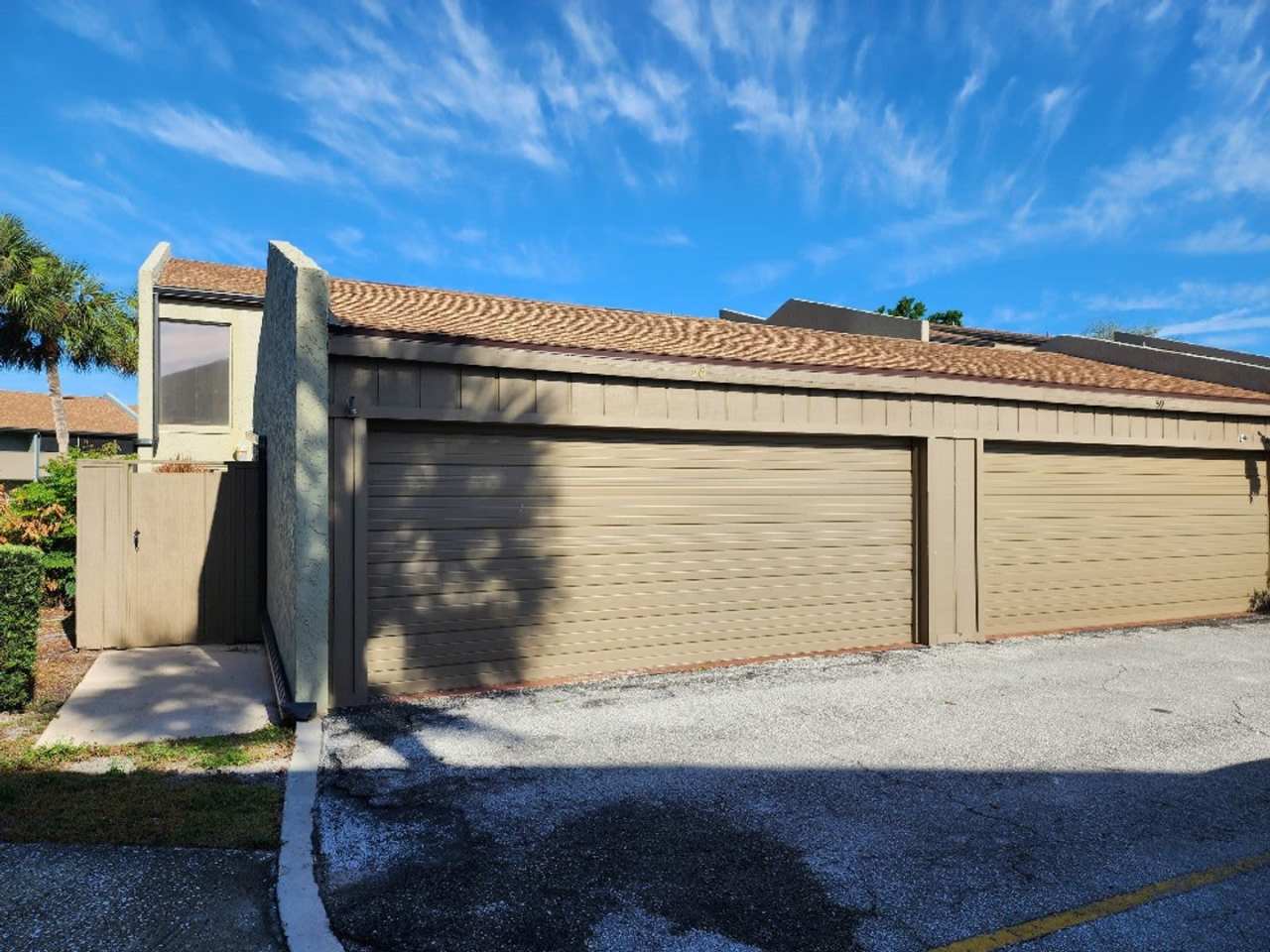 Gorgeous 3-Bedroom, 2.5-Bathroom Townhome in Winter Haven