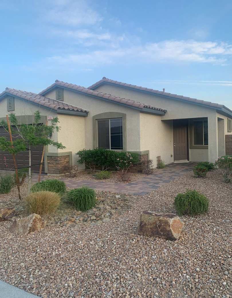 Billbray Ranch 4 Bdrm Single Family Home w/ Boat Parking