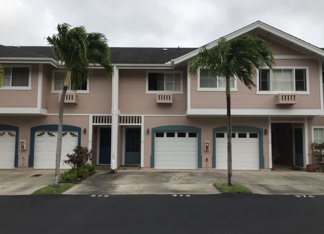 Chiu, Sandy & Caroline