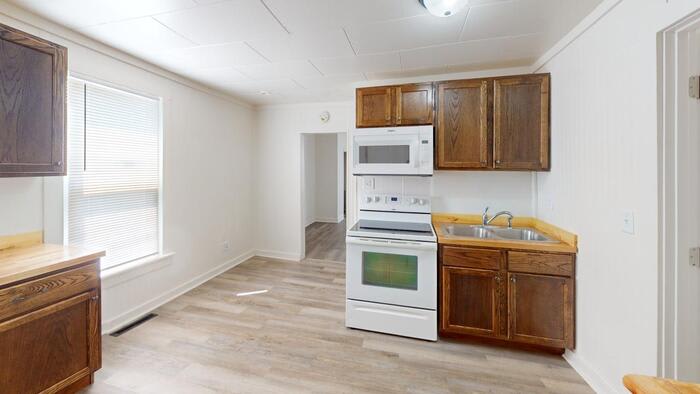 519 North 19th Street