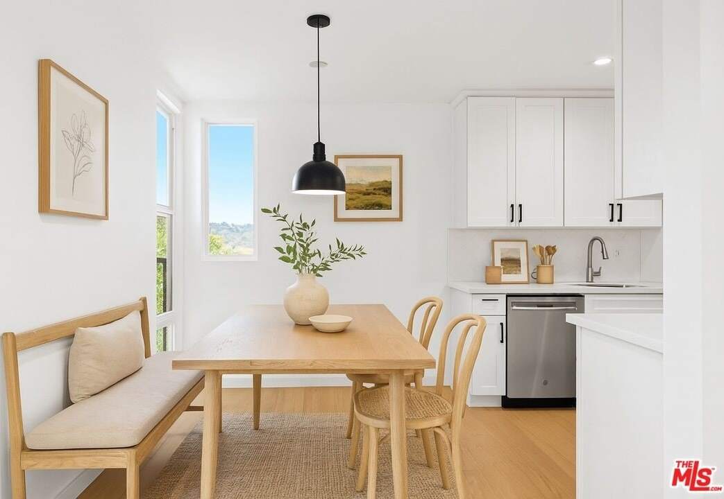 23901 Civic Center Way