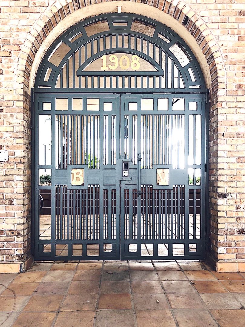 K060 - Buena Vista #314